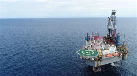 kafra core oil trading fzco|UAE oil trader defrauded Mauritius bank out of .